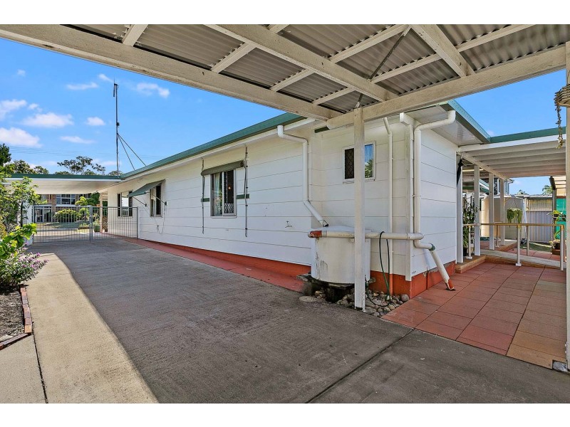 80 Howard Street, Burrum Heads QLD 4659