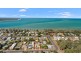80 Howard Street, Burrum Heads QLD 4659