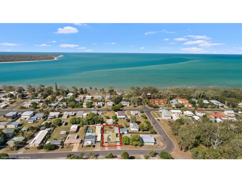 80 Howard Street, Burrum Heads QLD 4659