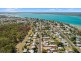 80 Howard Street, Burrum Heads QLD 4659