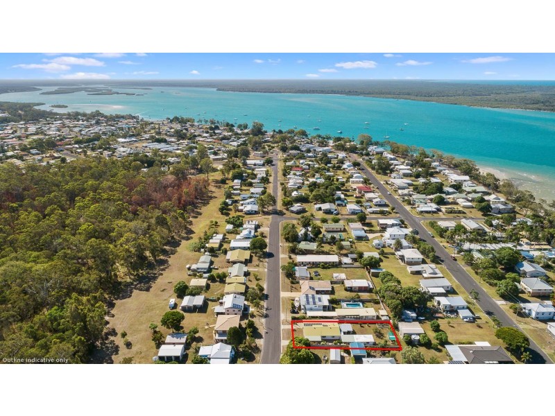 80 Howard Street, Burrum Heads QLD 4659