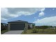 1 Fishburn Way, Eli Waters QLD 4655