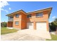 35 Tingira Terrace, Scarness QLD 4655