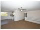 35 Tingira Terrace, Scarness QLD 4655