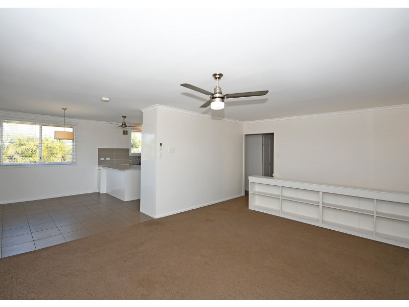 35 Tingira Terrace, Scarness QLD 4655