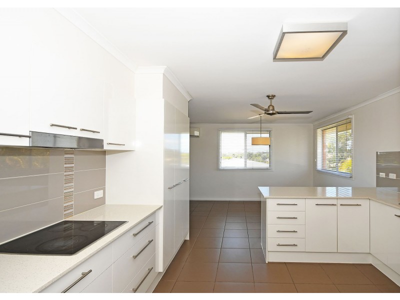 35 Tingira Terrace, Scarness QLD 4655