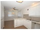 35 Tingira Terrace, Scarness QLD 4655