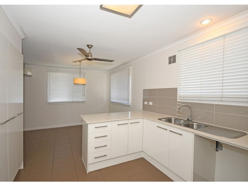 35 Tingira Terrace, Scarness QLD 4655