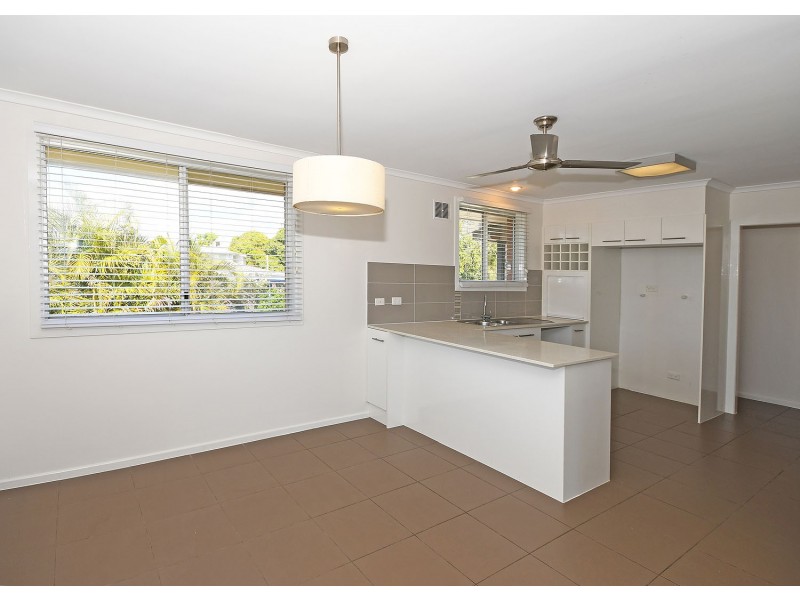 35 Tingira Terrace, Scarness QLD 4655