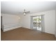 35 Tingira Terrace, Scarness QLD 4655