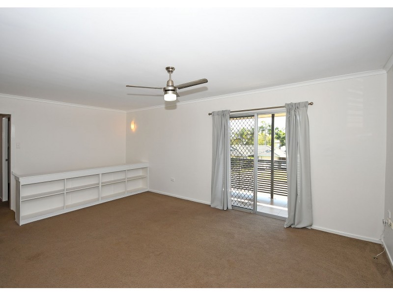 35 Tingira Terrace, Scarness QLD 4655