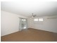 35 Tingira Terrace, Scarness QLD 4655