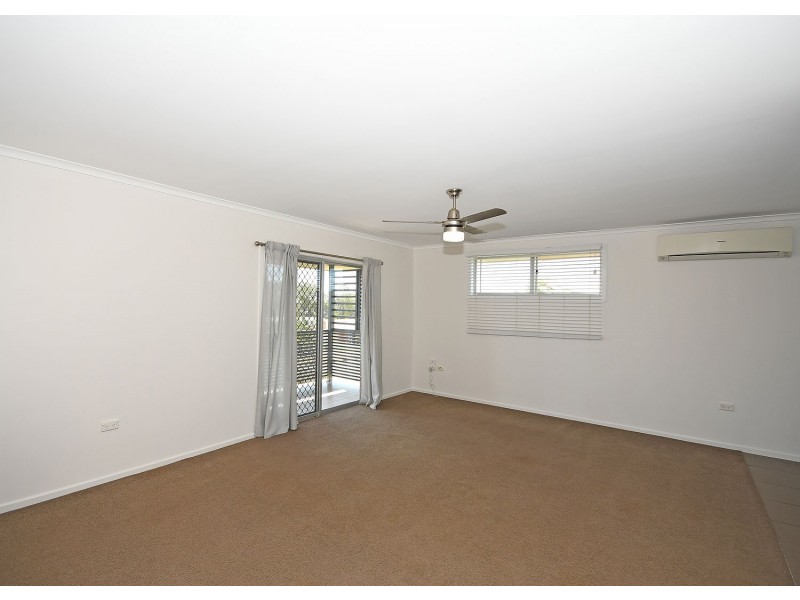 35 Tingira Terrace, Scarness QLD 4655