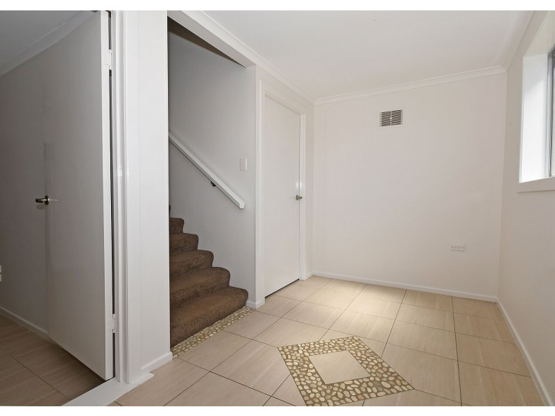 35 Tingira Terrace, Scarness QLD 4655