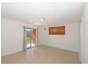 35 Tingira Terrace, Scarness QLD 4655