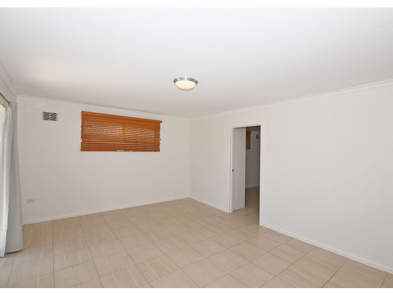 35 Tingira Terrace, Scarness QLD 4655