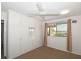 35 Tingira Terrace, Scarness QLD 4655