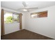35 Tingira Terrace, Scarness QLD 4655