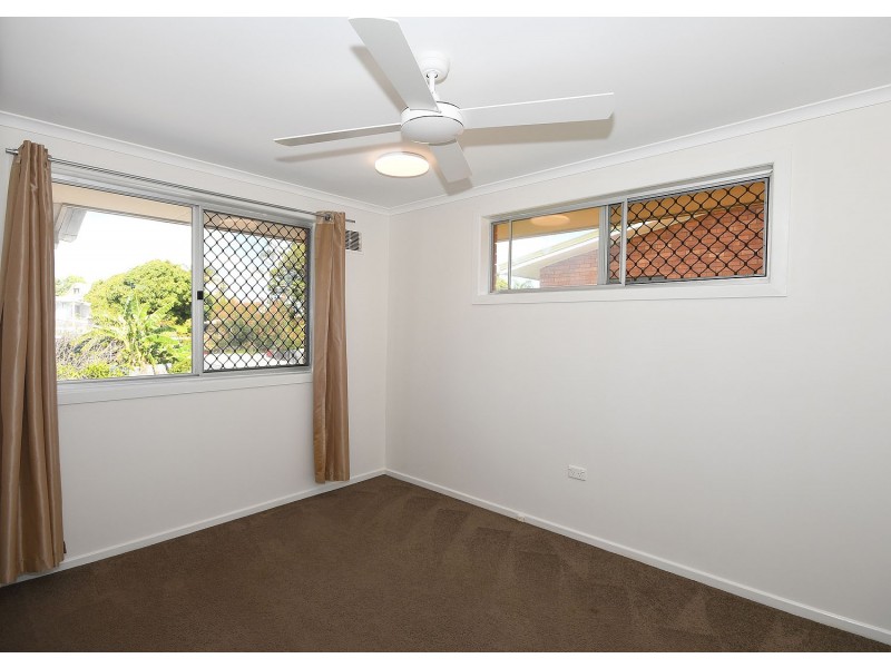 35 Tingira Terrace, Scarness QLD 4655