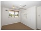 35 Tingira Terrace, Scarness QLD 4655