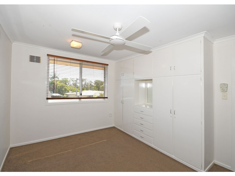 35 Tingira Terrace, Scarness QLD 4655