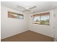35 Tingira Terrace, Scarness QLD 4655