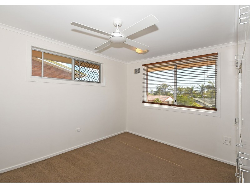 35 Tingira Terrace, Scarness QLD 4655