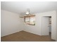 35 Tingira Terrace, Scarness QLD 4655