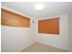 35 Tingira Terrace, Scarness QLD 4655