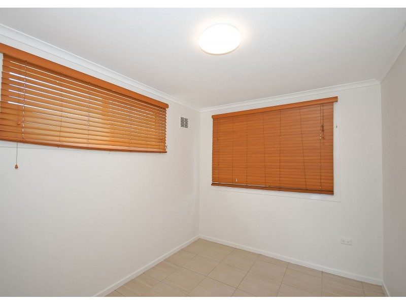 35 Tingira Terrace, Scarness QLD 4655
