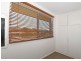 35 Tingira Terrace, Scarness QLD 4655
