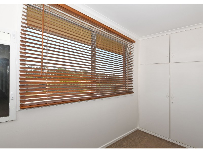 35 Tingira Terrace, Scarness QLD 4655