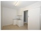 35 Tingira Terrace, Scarness QLD 4655