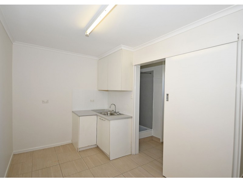 35 Tingira Terrace, Scarness QLD 4655