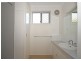 35 Tingira Terrace, Scarness QLD 4655