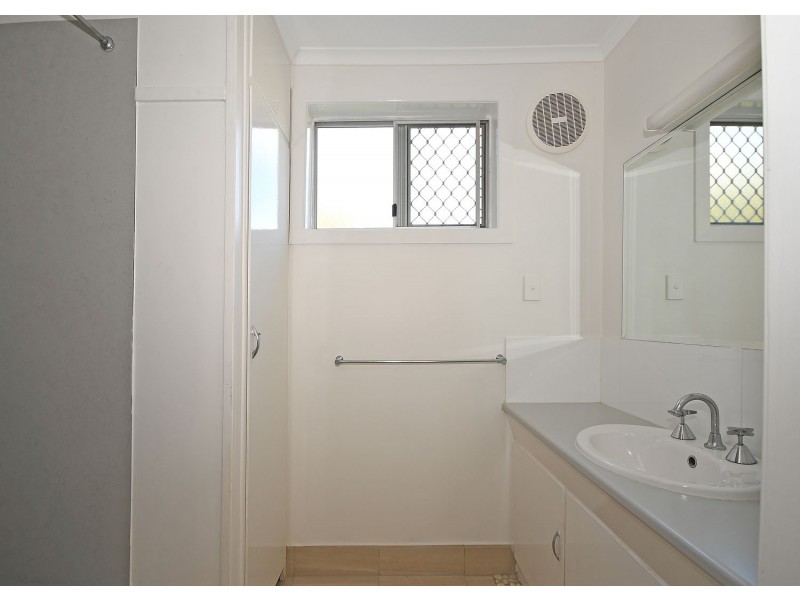 35 Tingira Terrace, Scarness QLD 4655