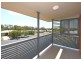 35 Tingira Terrace, Scarness QLD 4655