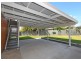 35 Tingira Terrace, Scarness QLD 4655