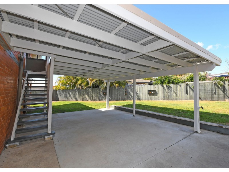 35 Tingira Terrace, Scarness QLD 4655