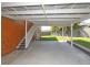 35 Tingira Terrace, Scarness QLD 4655