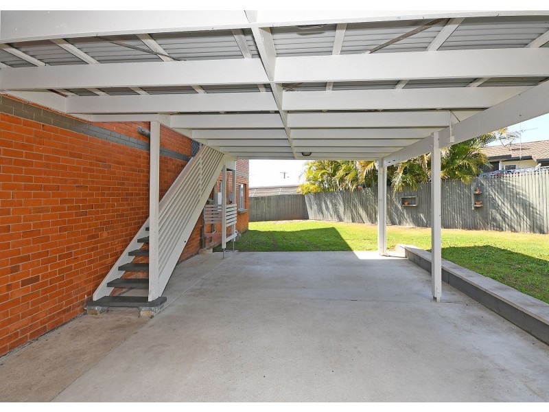 35 Tingira Terrace, Scarness QLD 4655