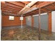 35 Tingira Terrace, Scarness QLD 4655