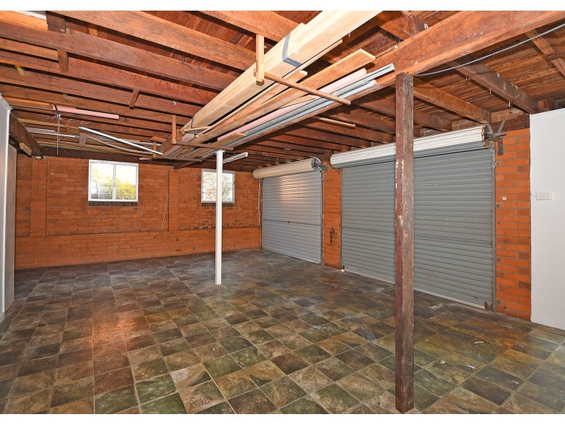35 Tingira Terrace, Scarness QLD 4655