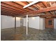 35 Tingira Terrace, Scarness QLD 4655