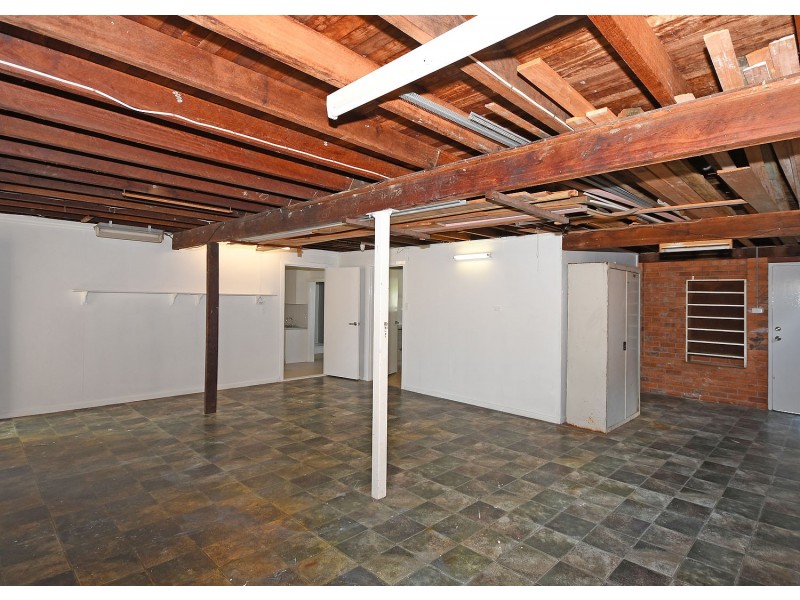 35 Tingira Terrace, Scarness QLD 4655