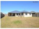 10 Harly Court, Urraween QLD 4655