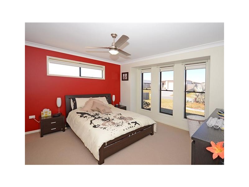 10 Harly Court, Urraween QLD 4655
