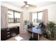 10 Harly Court, Urraween QLD 4655