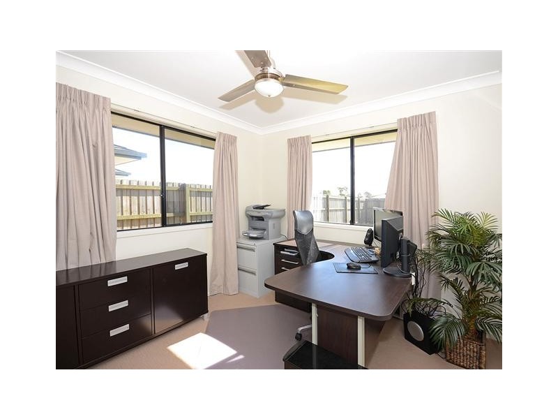 10 Harly Court, Urraween QLD 4655
