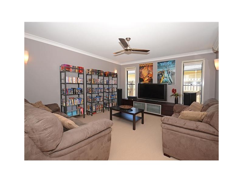 10 Harly Court, Urraween QLD 4655